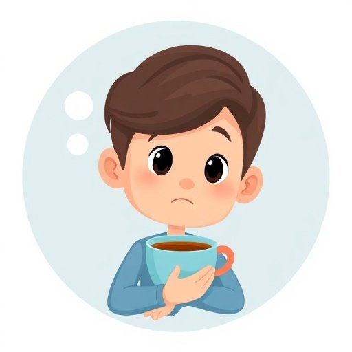 娱乐吃瓜二人组小说揭明星暗流与今日头条凉拌芹菜的反差引发热议