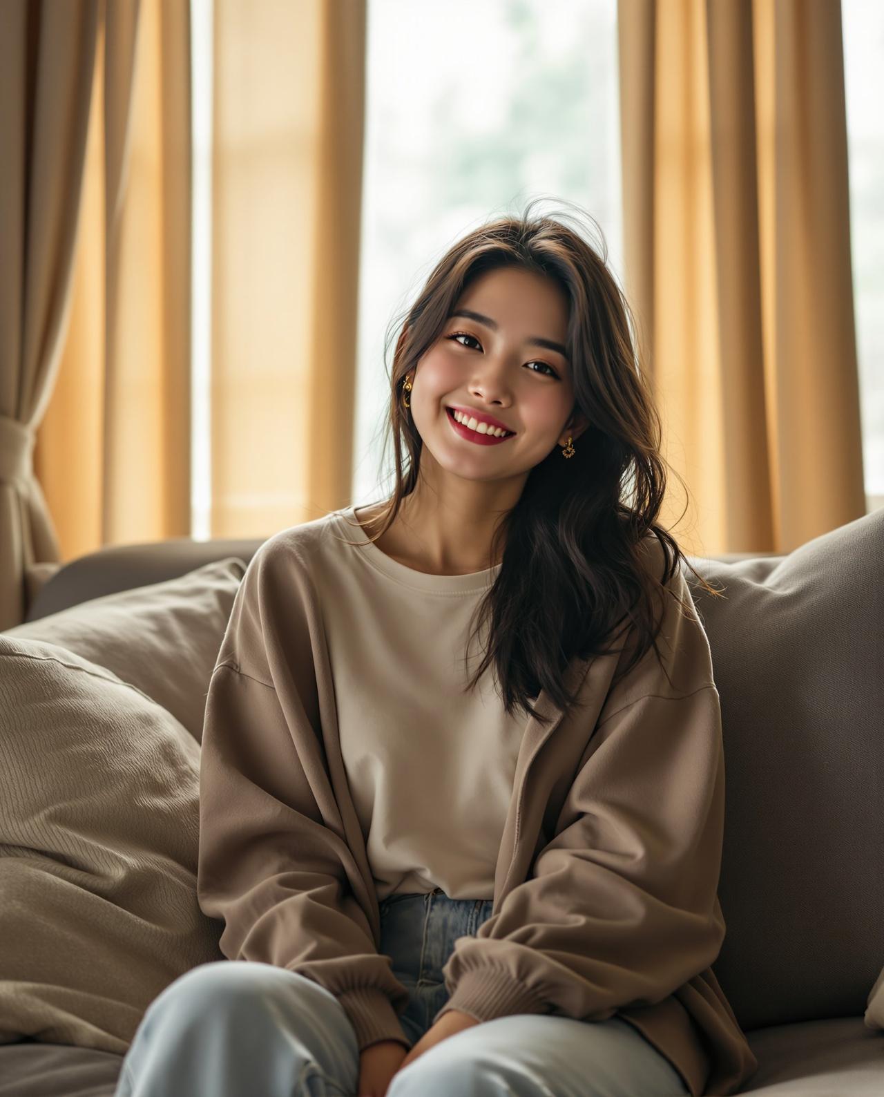网红事件背后娱乐圈女主与国产福利视频的隐秘角落
