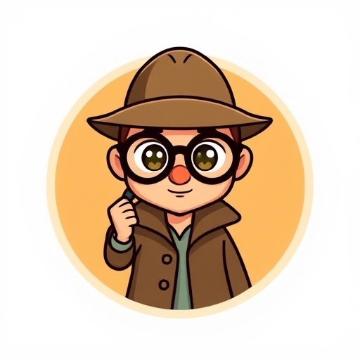 揭秘头号玩家免费下载观看背后明星八卦争议引发的关注